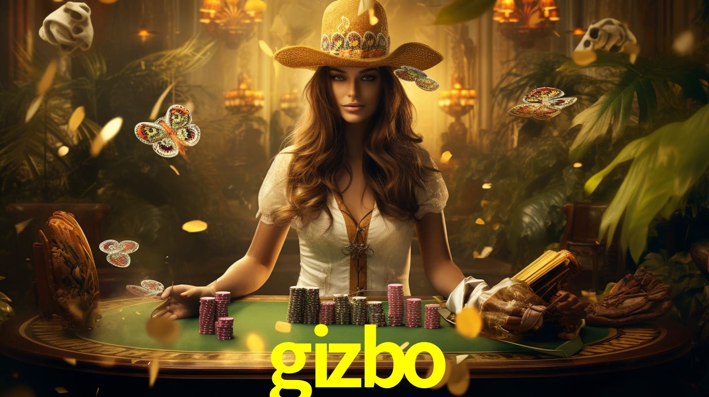Crash Games Statistics gizbo