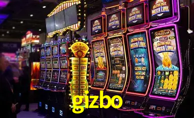 gizbo São Paulo - All Bonuses