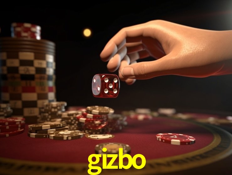 Promoções Sazonais gizbo