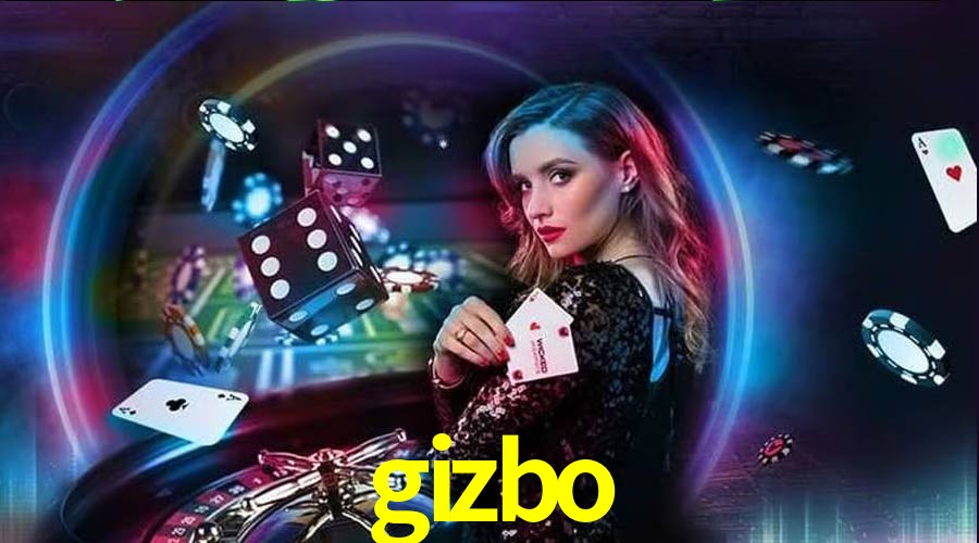 Weekend Specials gizbo