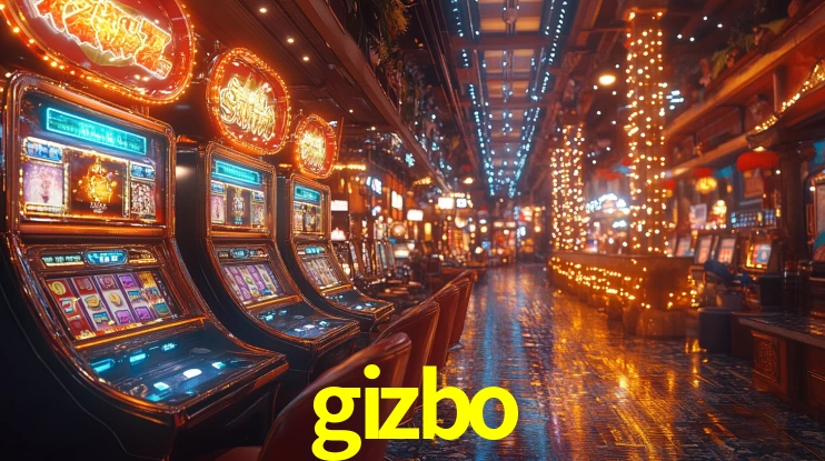 gizbo,gizbo.com