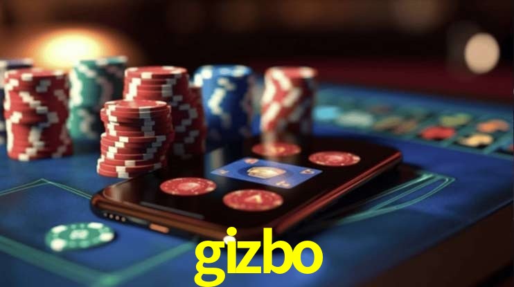 Estatísticas do Jogo gizbo