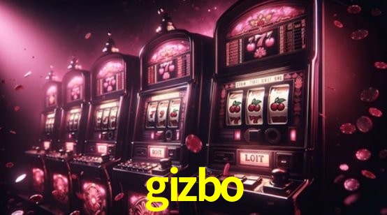 Programa VIP gizbo