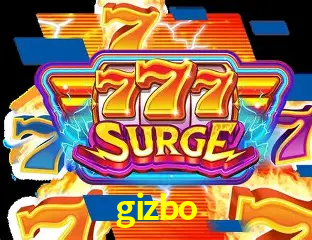 Desvendando o Mundo dos Jogos Virtuais na gizbo