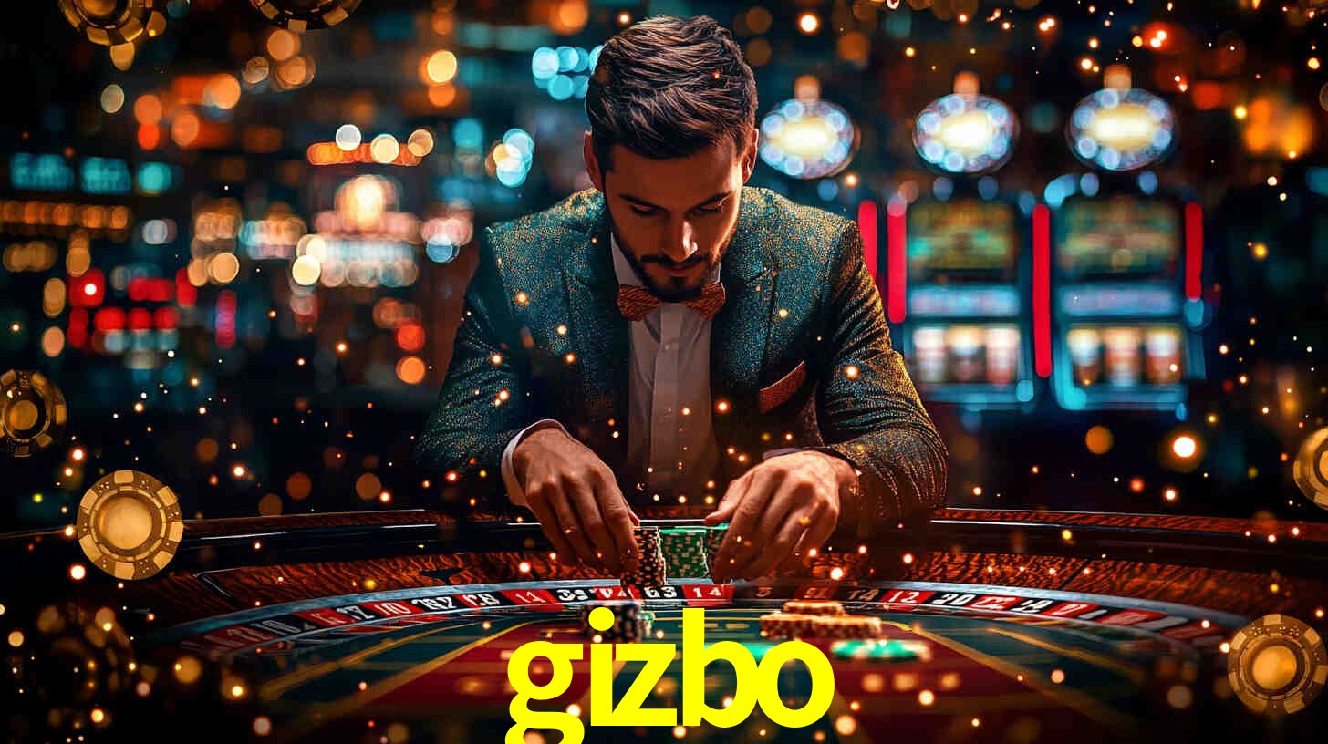 Programa VIP gizbo