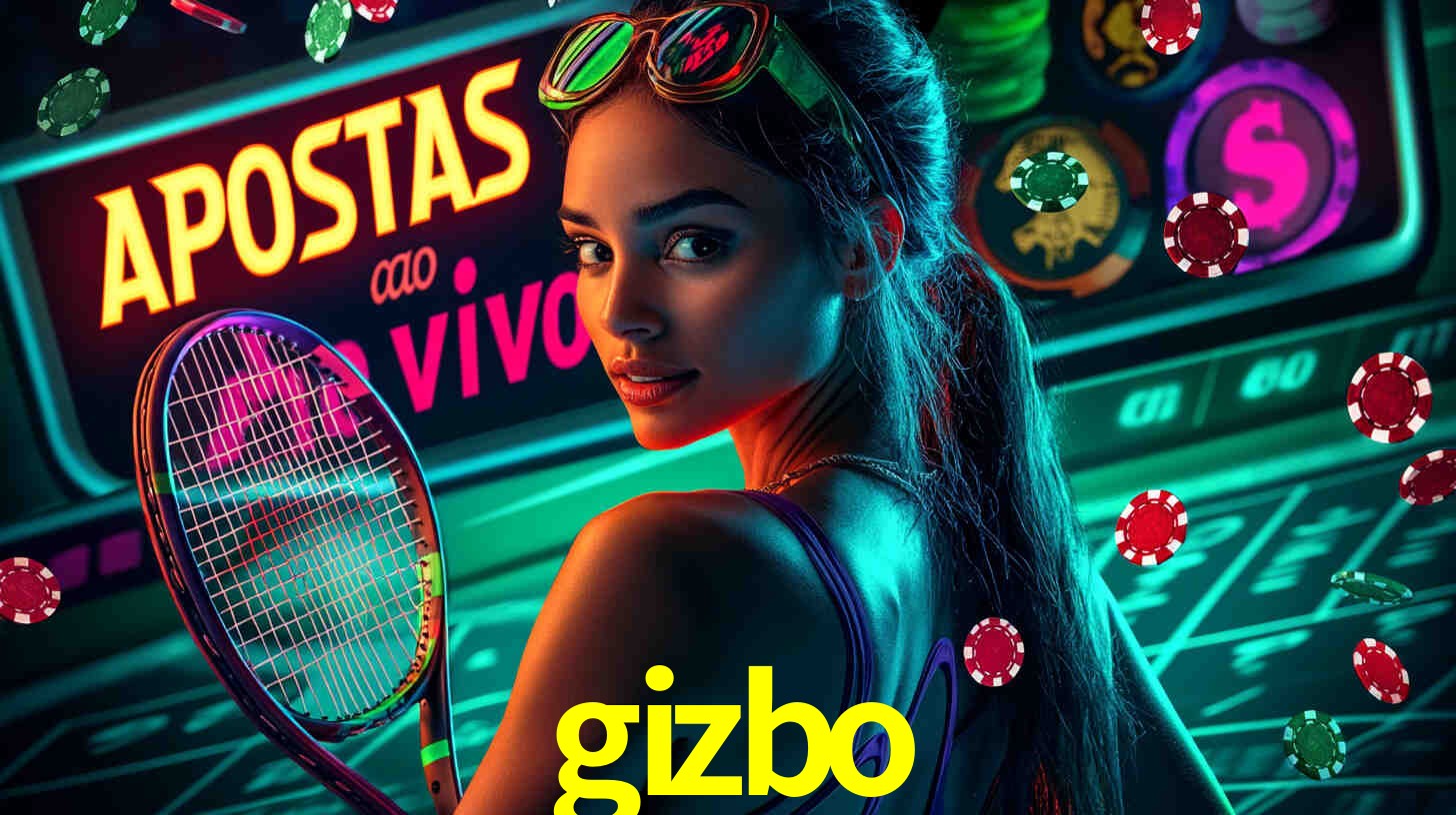 A Popularidade dos Caça-Níqueis no gizbo