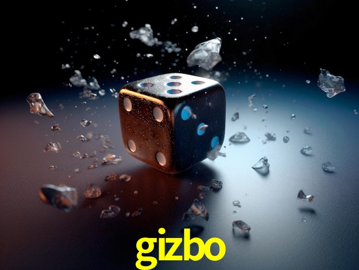 gizbo Rio de Janeiro - Calendar