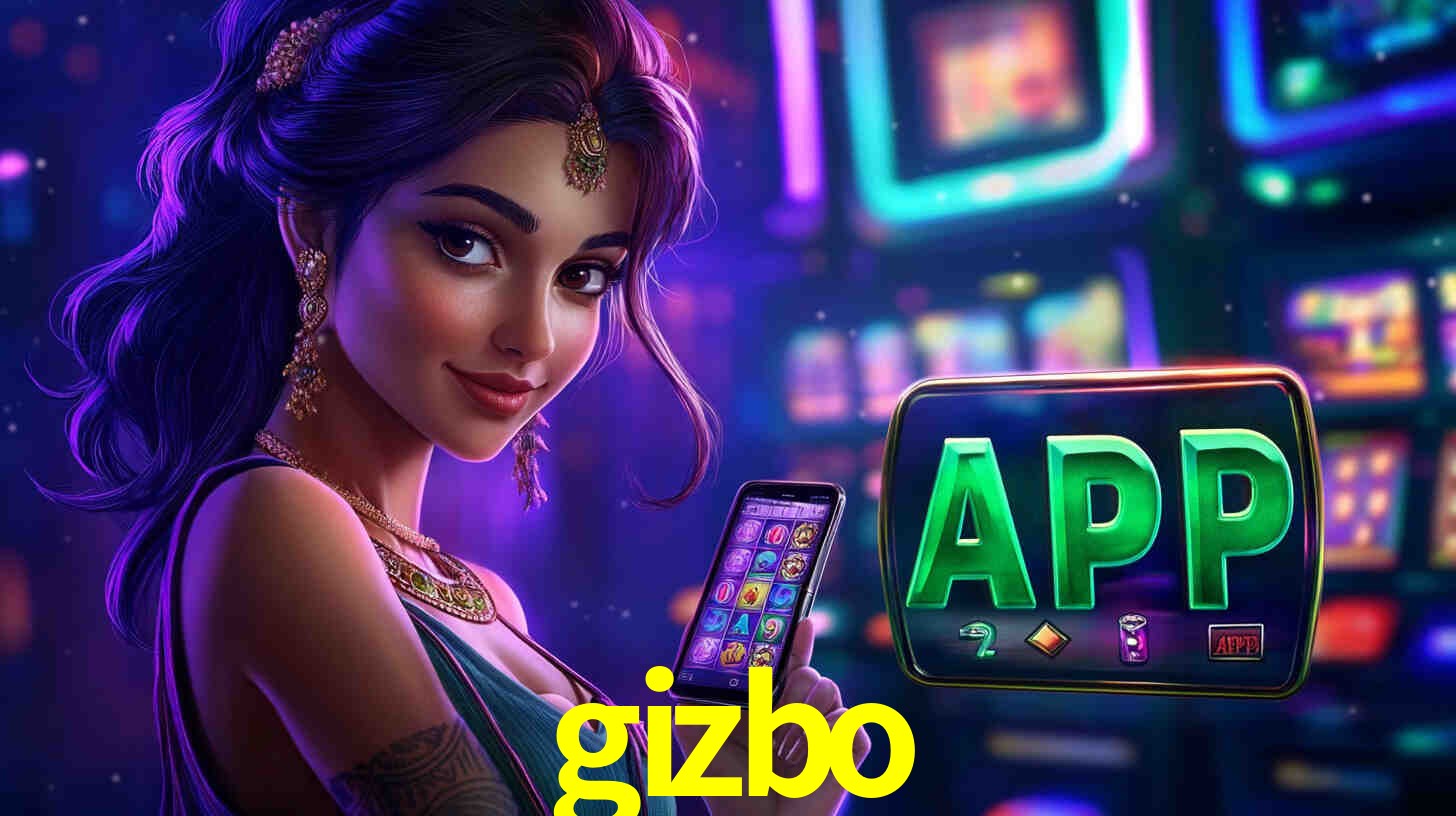 gizbo: Jogue Crash e Experimente Alta Recompensa Instantânea