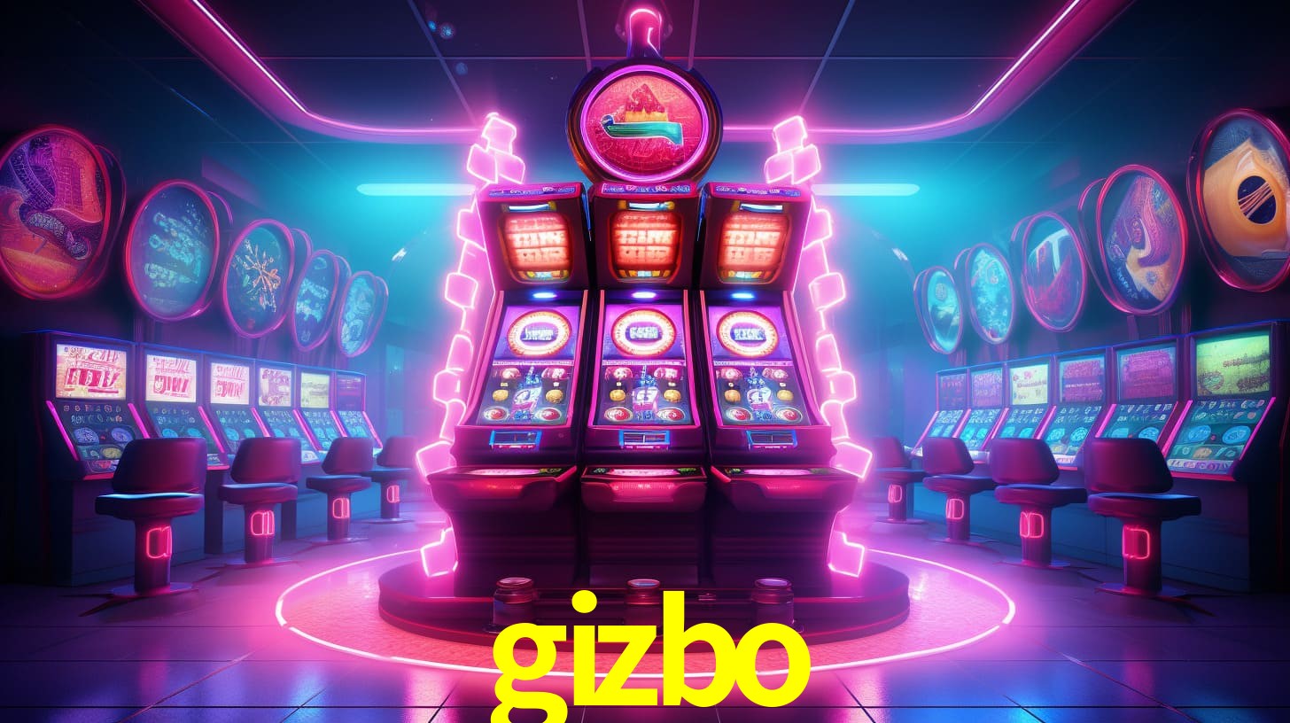 gizbo