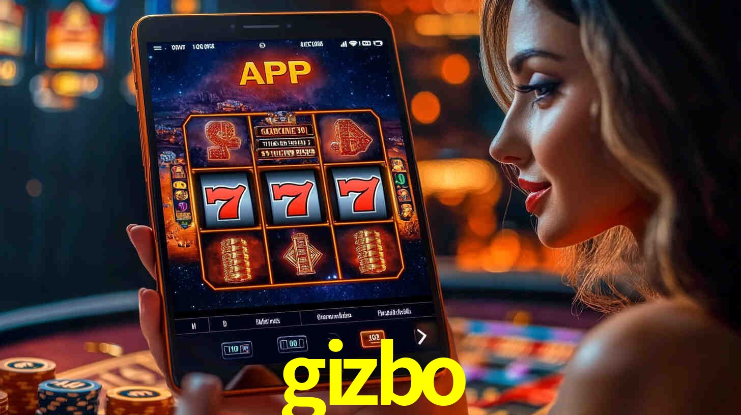 gizbo