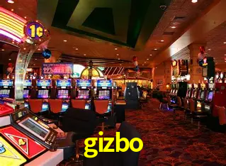 gizbo Curitiba - Live Status