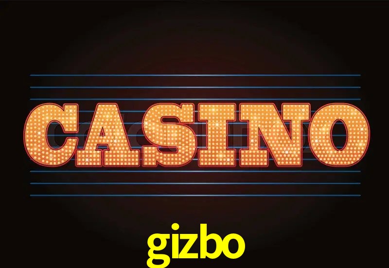 Segurança 2FA gizbo