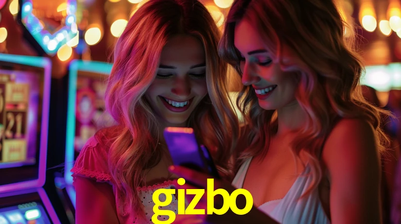 gizbo bet