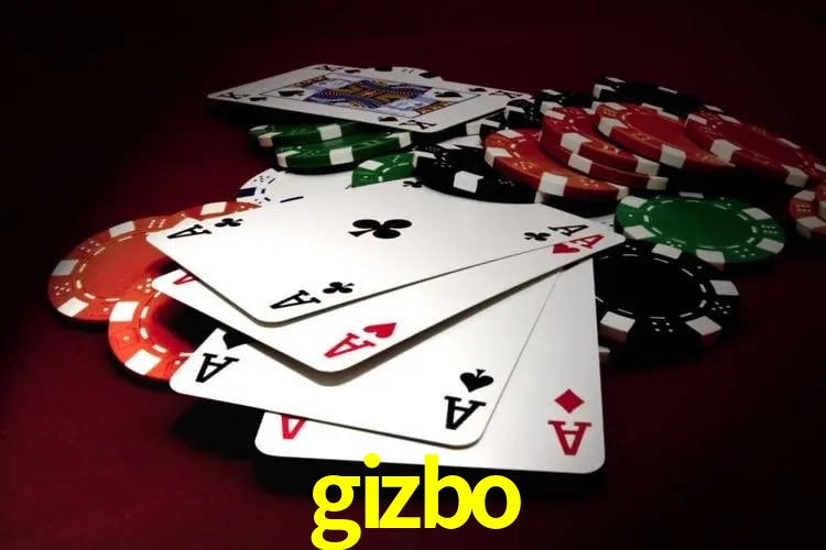 Apostas de Tênis gizbo