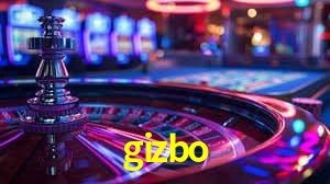 Cadastro Rápido gizbo