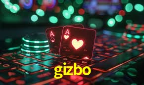 Benefícios da Conta gizbo