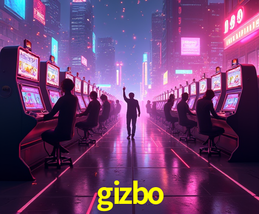 Apostas de Futebol gizbo