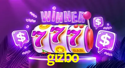 Apostas Esportivas na gizbo: Um Guia Completo