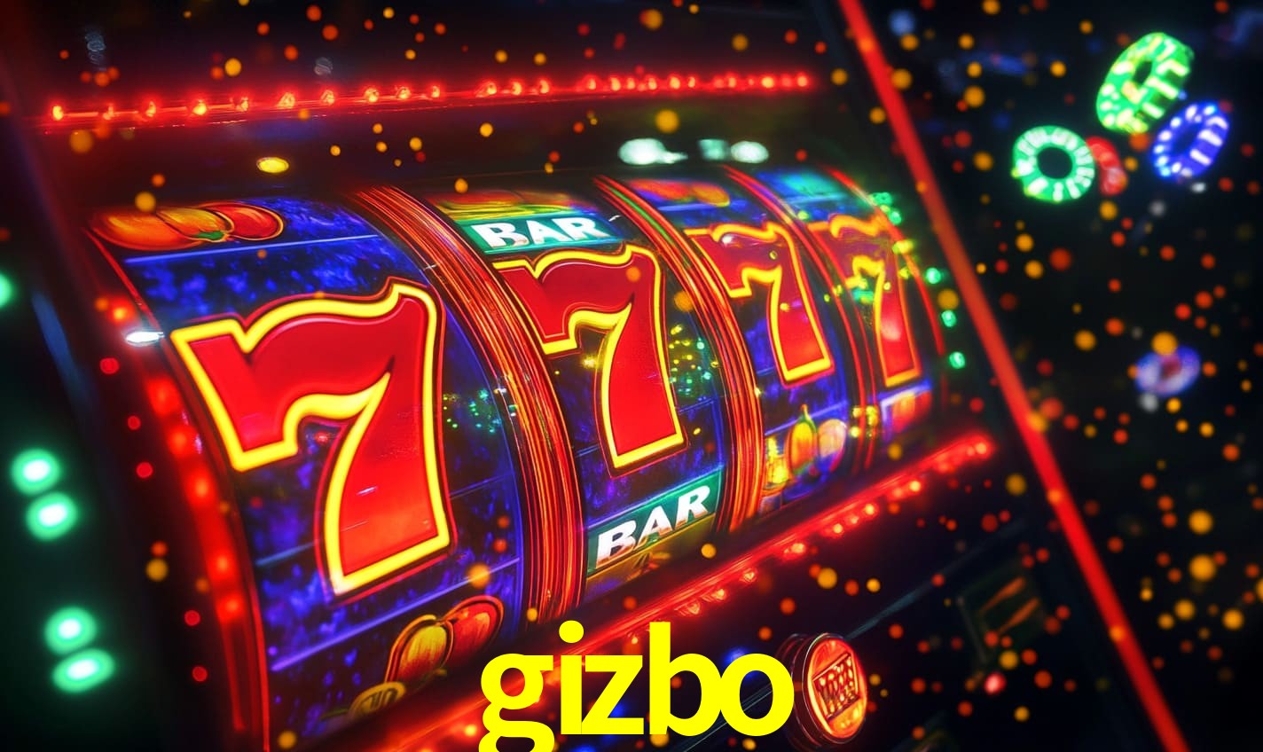 gizbo