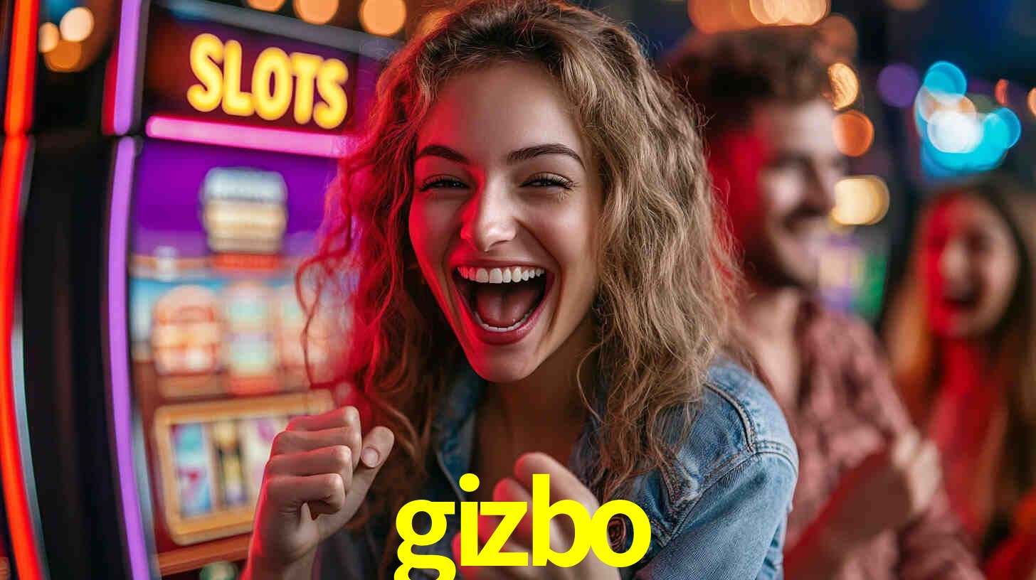 Inovações de Jogos na gizbo: O Futuro das Experiências Interativas