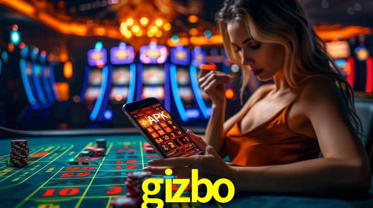 Sports Statistics gizbo