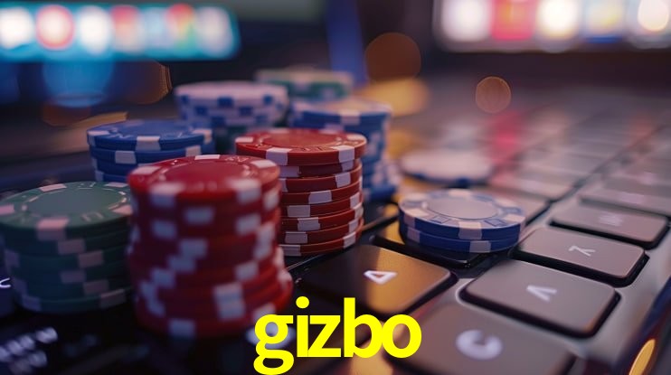 gizbo - Winners Celebration