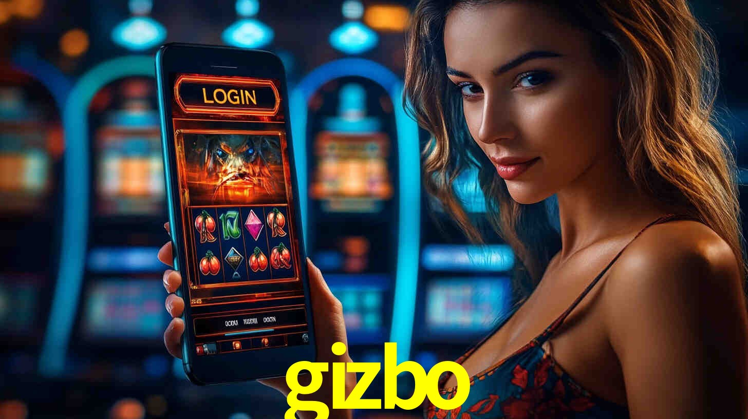 gizbo