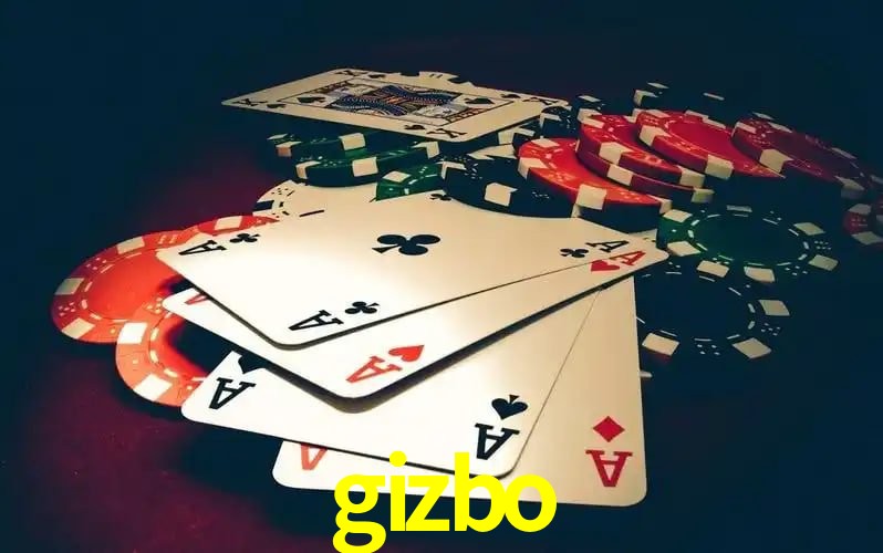 gizbo Brasília - Betting Features