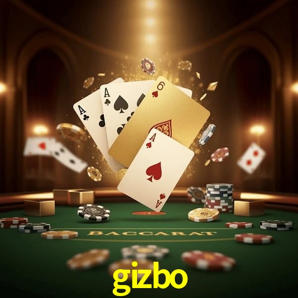 Tennis Betting gizbo