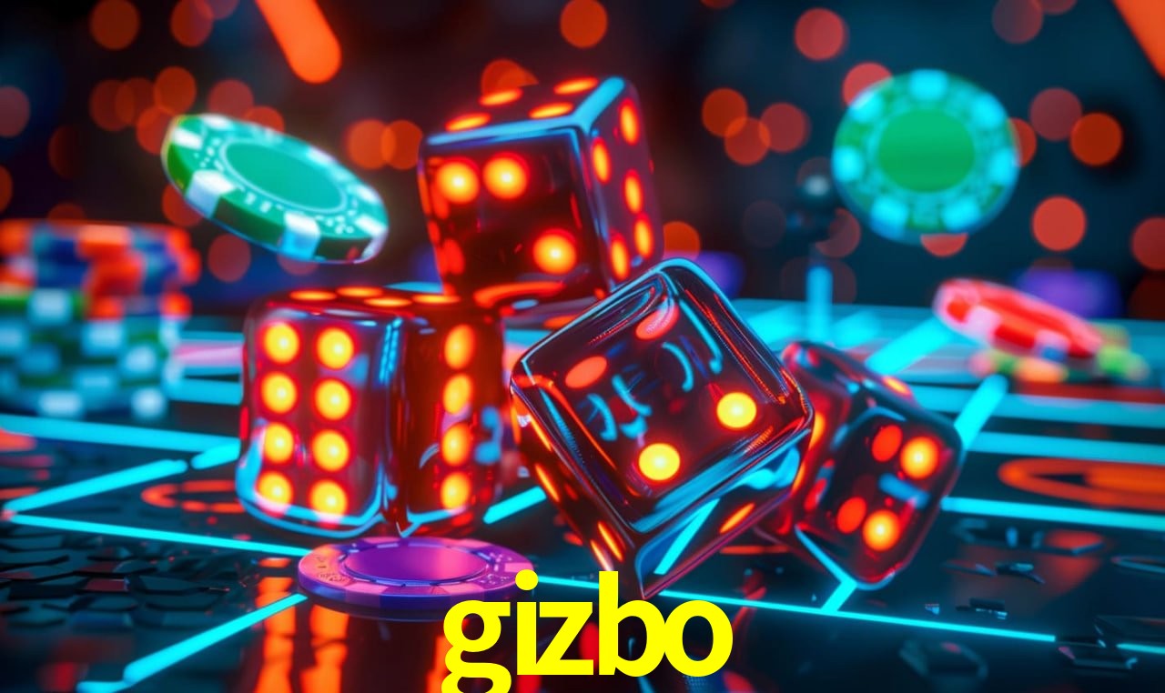 Interface Premium gizbo