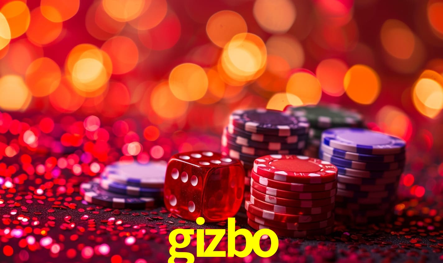 gizbo Crash - Aviator e 35+ Jogos Instant Win