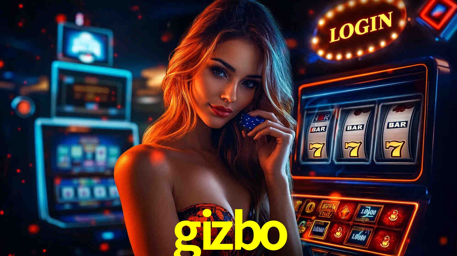 gizbo,gizbo.com