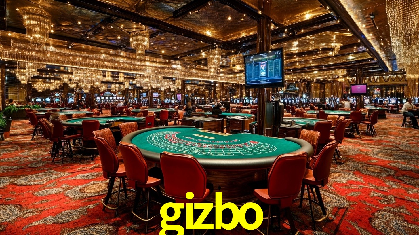 gizbo.com