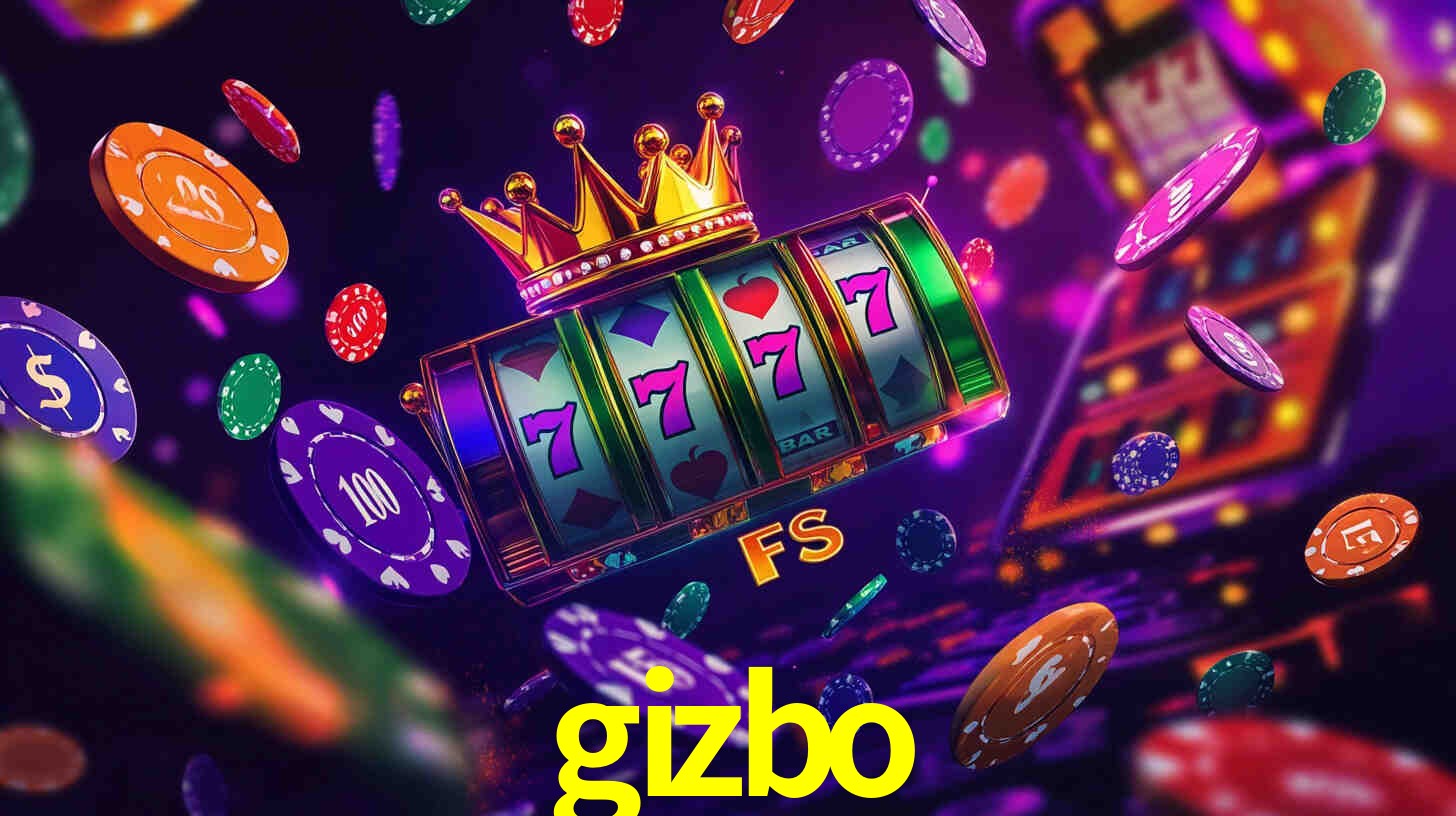 Live Casino gizbo