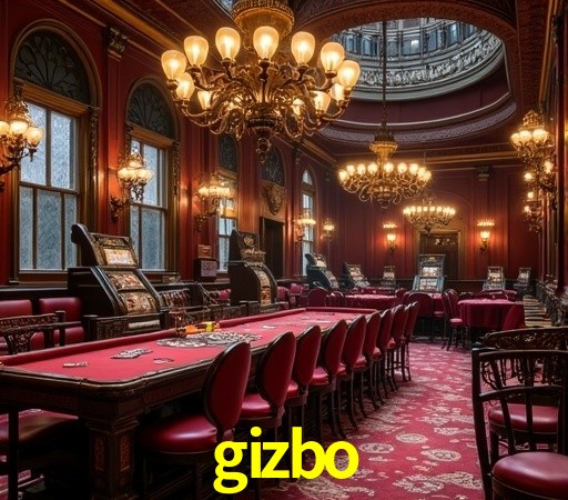 gizbo Plataforma - Certificada MGA desde 2015