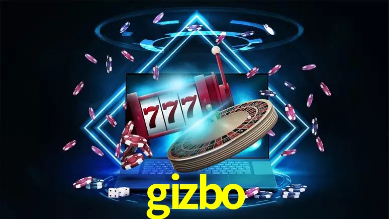 gizbo Salvador - Statistics