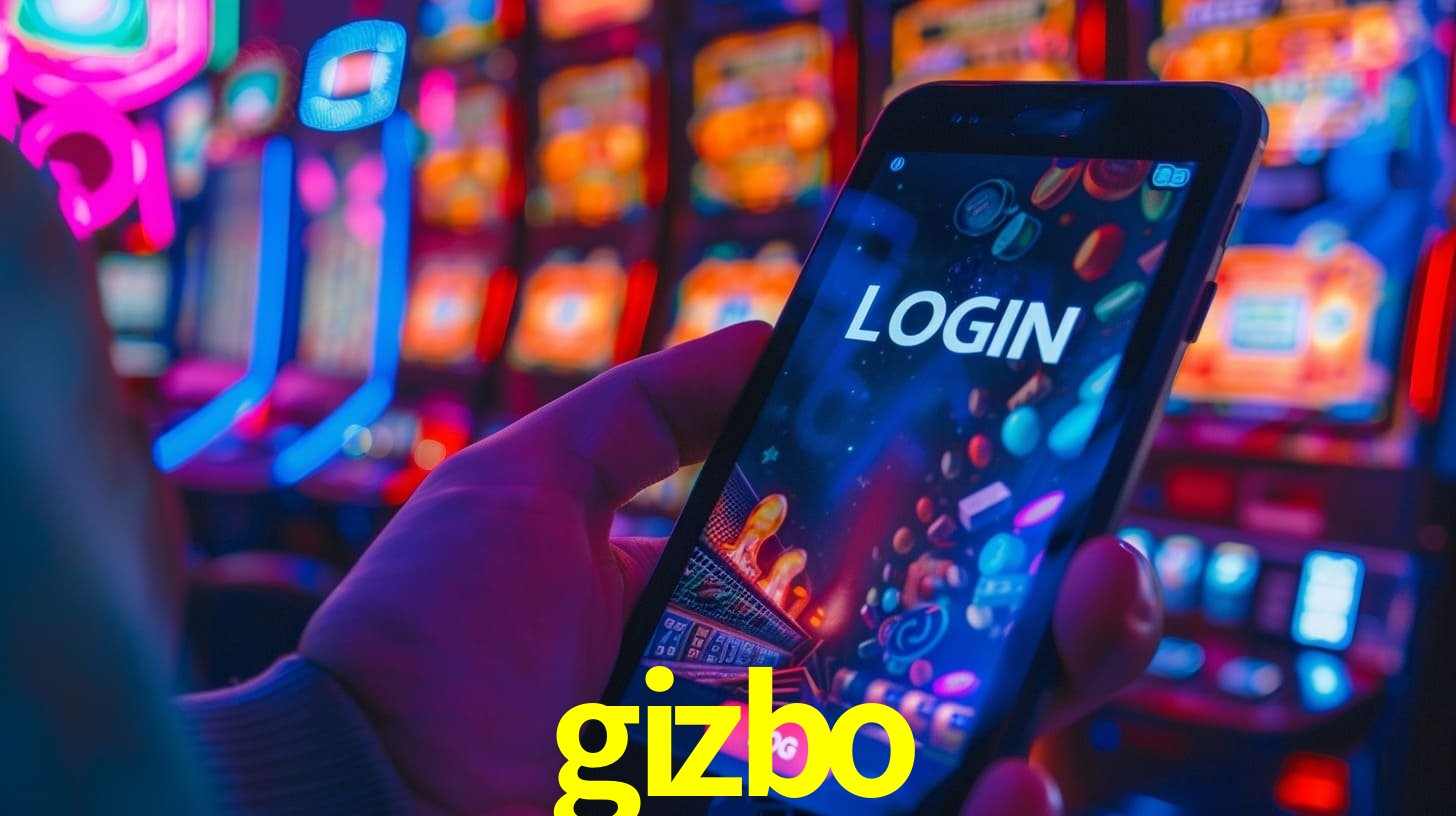 Estatísticas Esportivas gizbo