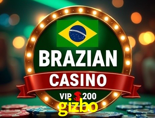 gizbo Salvador - Strategy