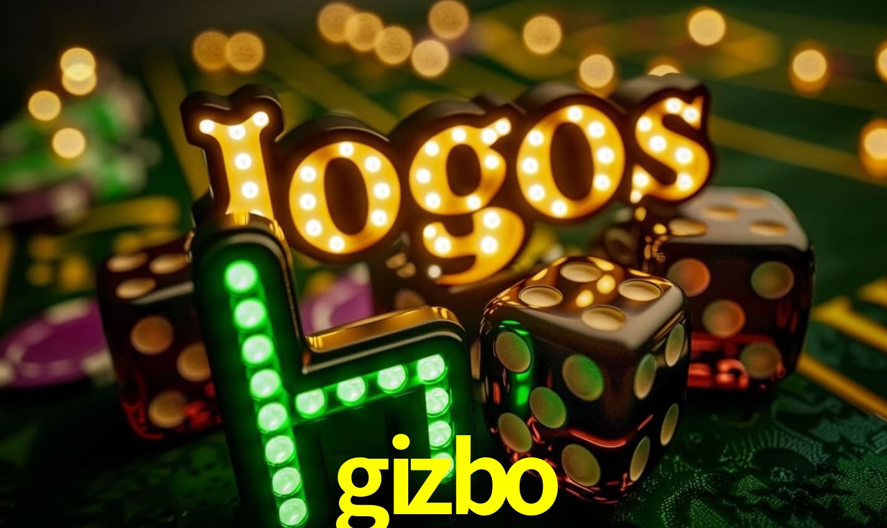 Integração de APIs gizbo