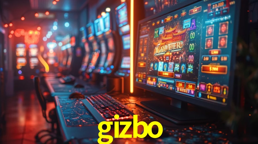 gizbo,gizbo.com