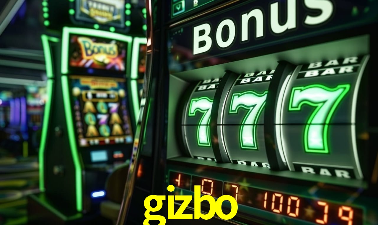 Quick Registration gizbo