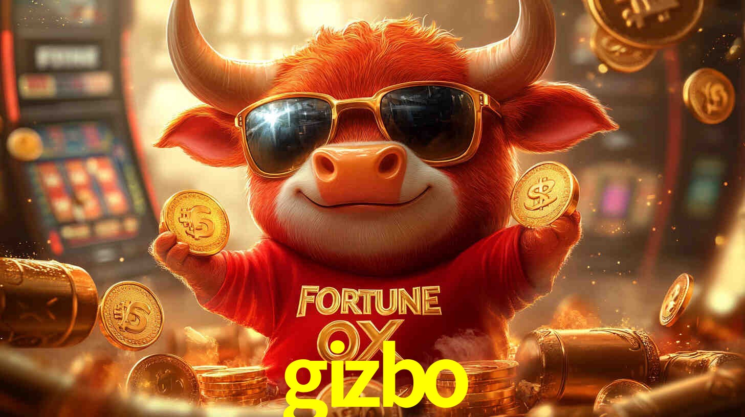 gizbo,gizbo.com