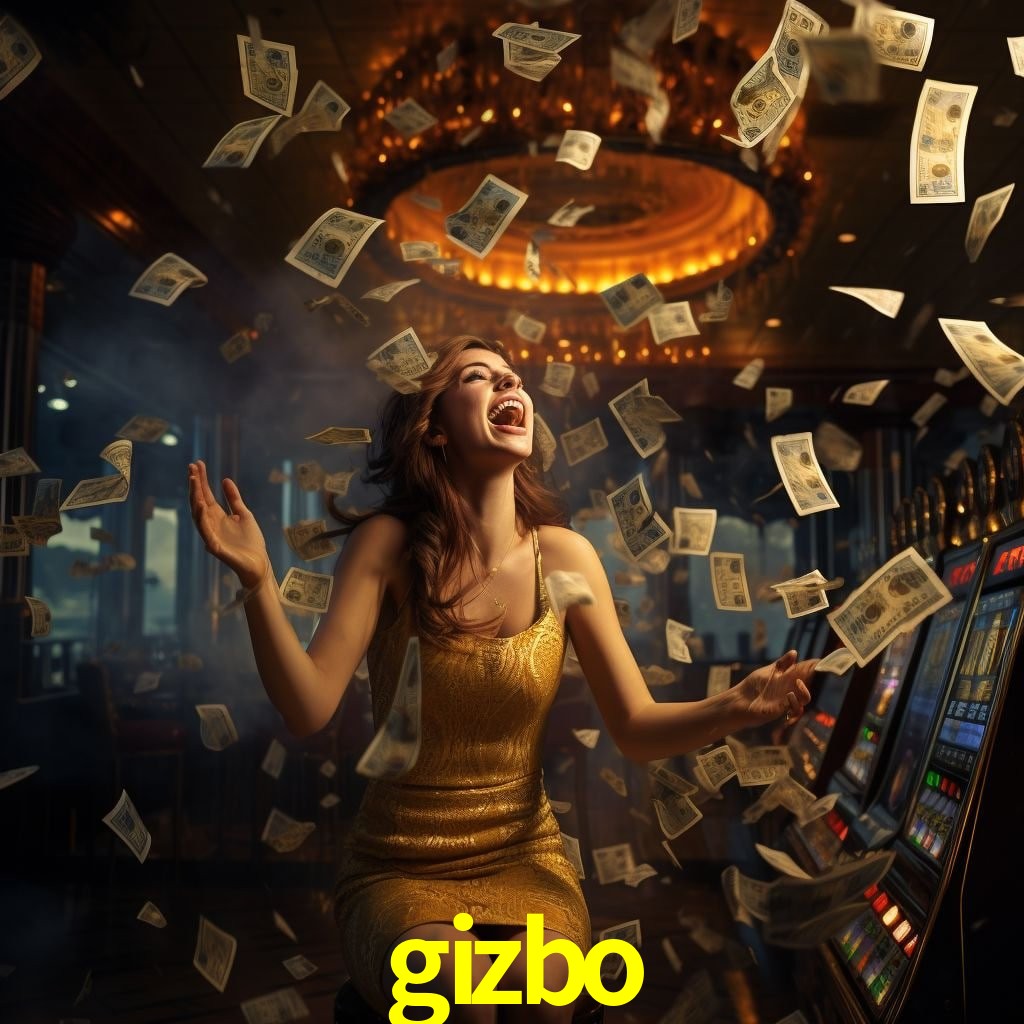 Basketball Betting gizbo