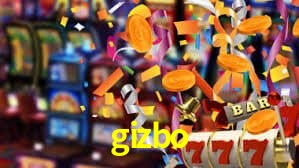 gizbo,gizbo.com