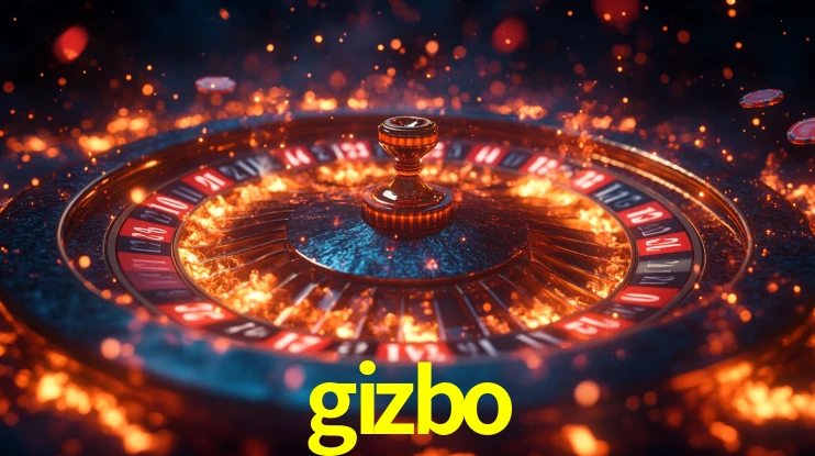 Instant EasyPaisa gizbo
