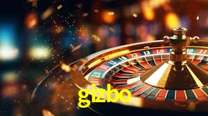 gizbo Fortaleza - Reviews
