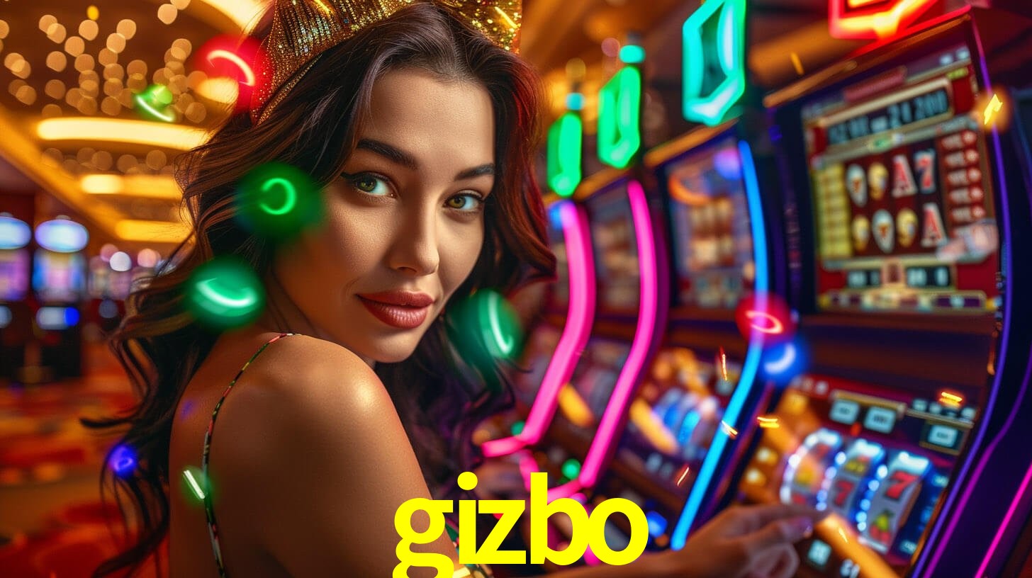 gizbo,gizbo.com