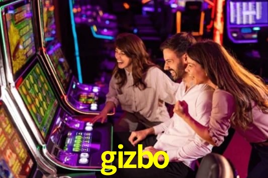 Jogos Exclusivos gizbo