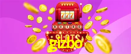 A Experiência Imersiva dos Cassinos Ao Vivo no gizbo