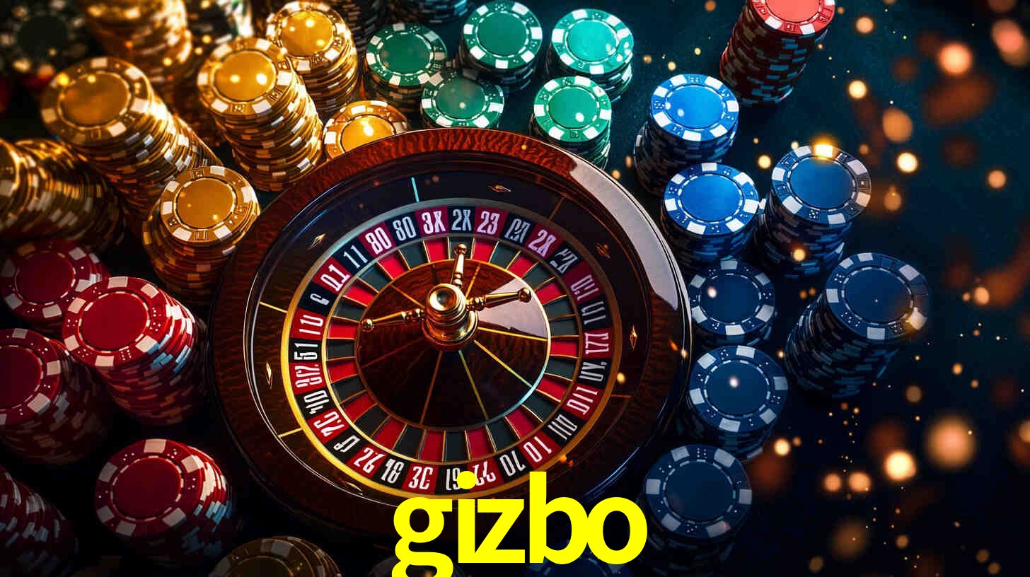 Daily Bonuses gizbo